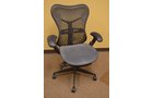 Property photo 35 - Complete Liquidation Sale! - Dekalb Distributing Auction